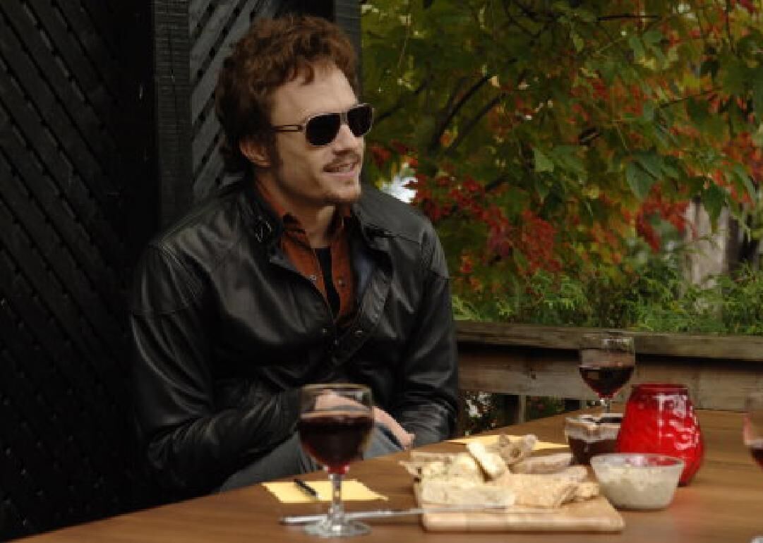 #98. I'm Not There (2007)